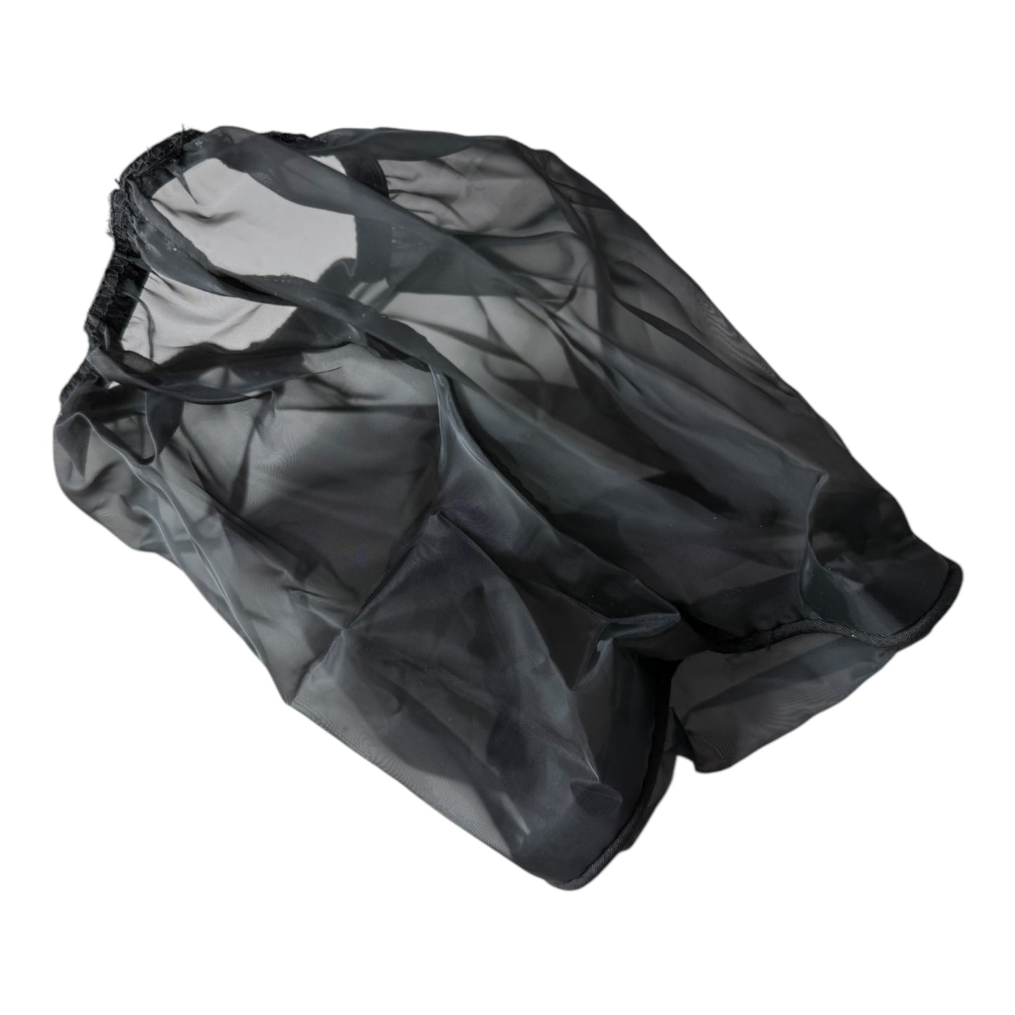 Fiat 500 Abarth Kit Aspirazione Diretta Bassa + Kit decanter per turbina 1446 - IHI - TD04