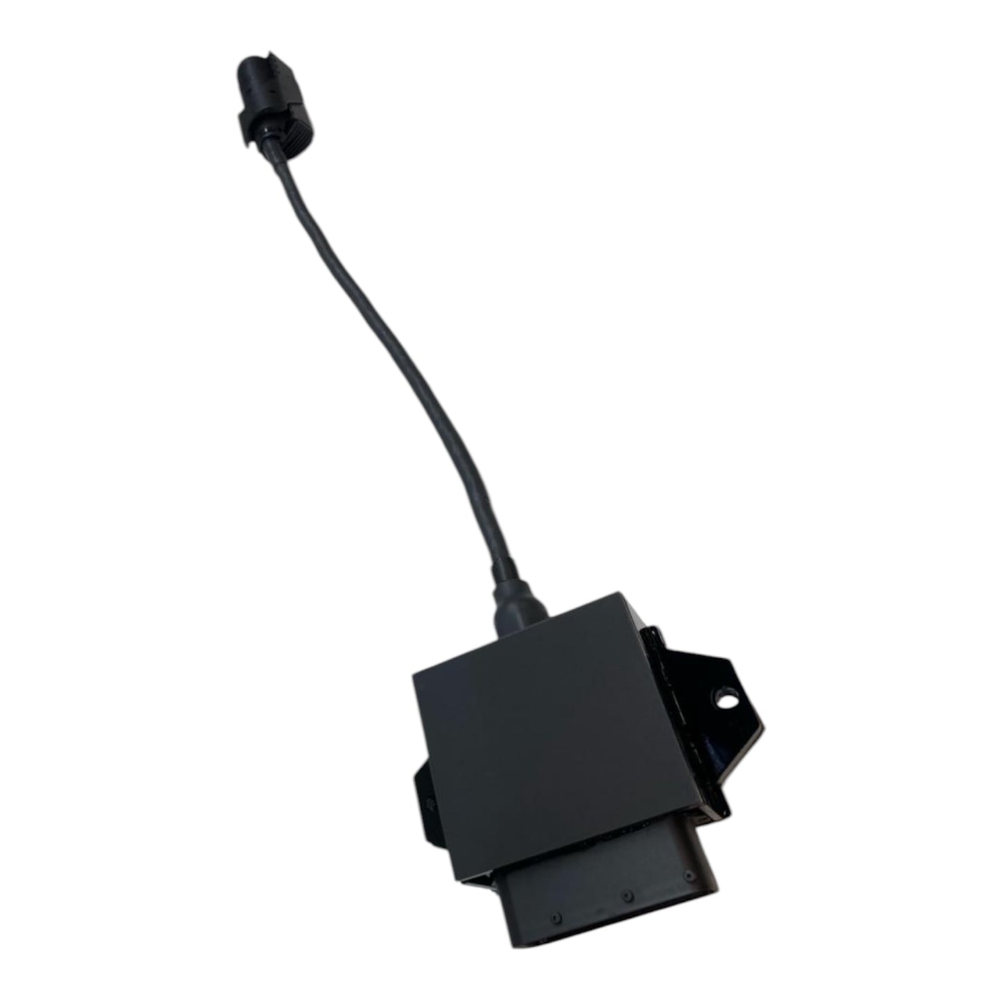 Swap module / conversion from MULTIAIR to TJET plug and play euro 5