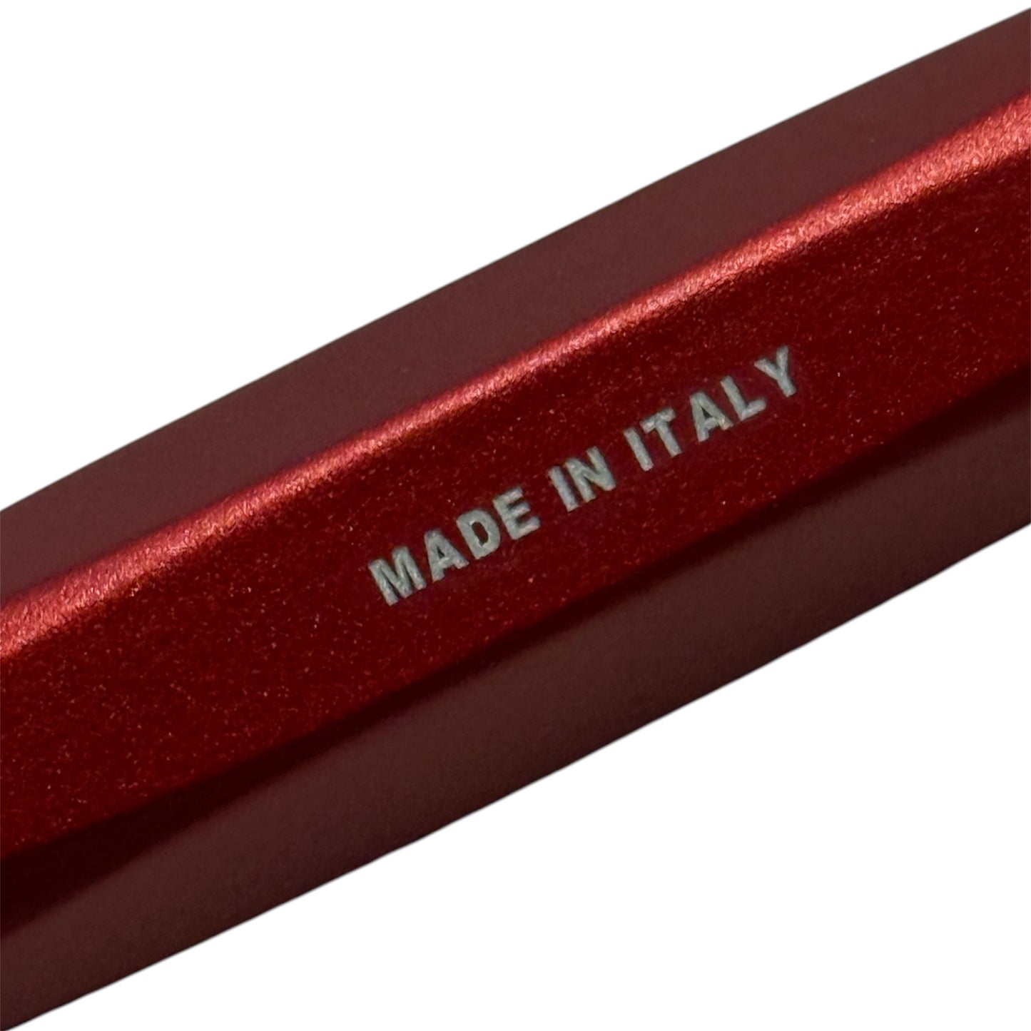 Kit Tiranti Racing barra antirollio anteriore Fiat 500 Abarth - 595 - 695