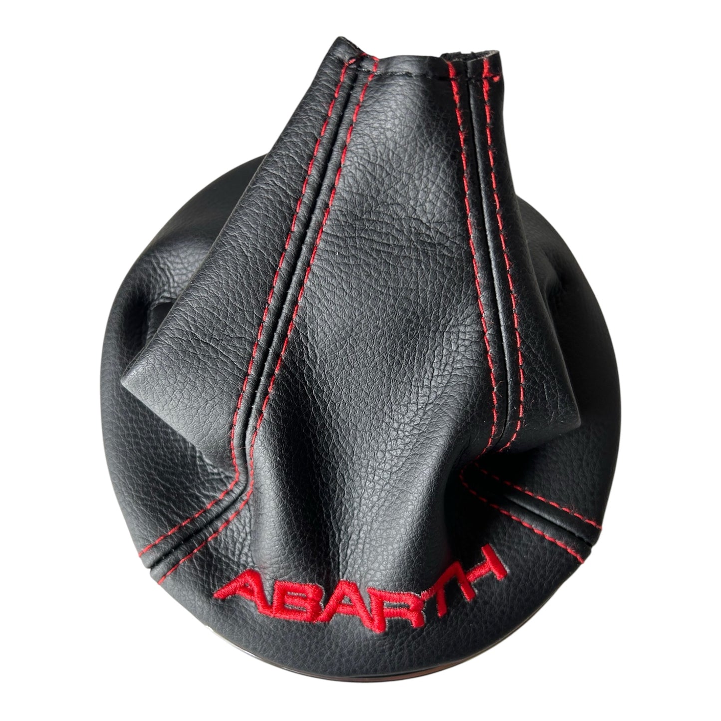 Cuffia Cambio Fiat 500 Abarth 595 - 695 - Fiat 500