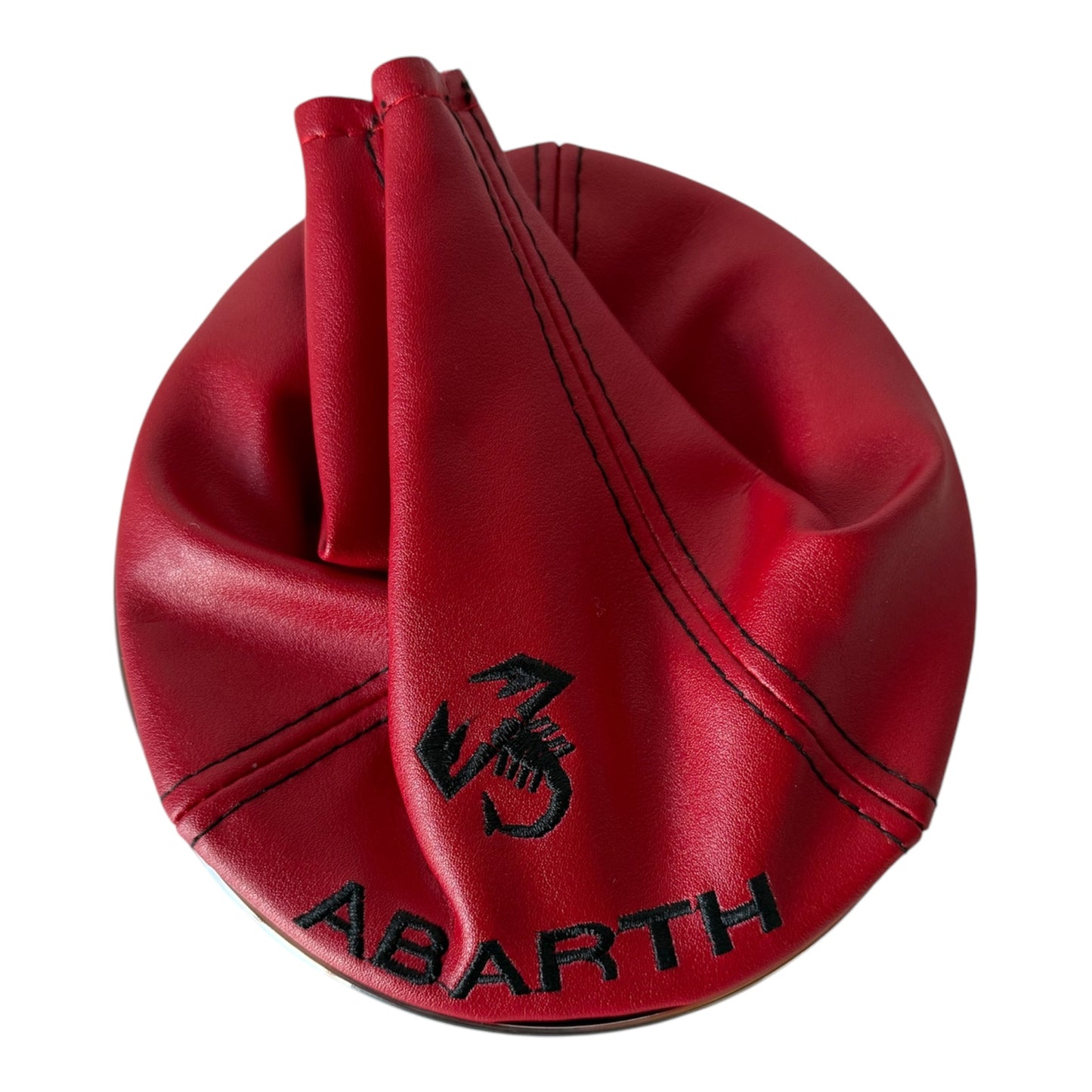 Cuffia Cambio Fiat 500 Abarth 595 - 695 - Fiat 500