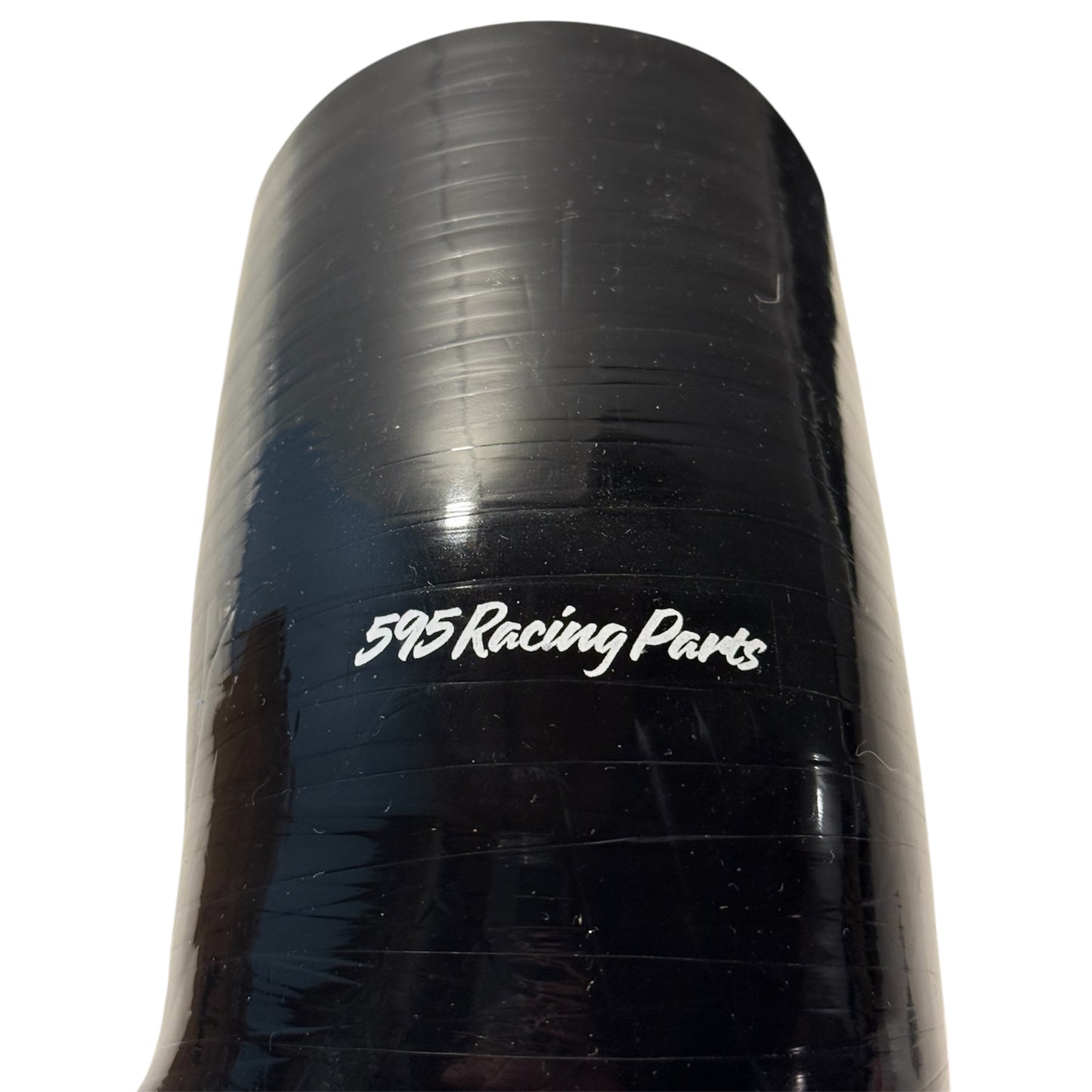 Fiat 500 Abarth Manicotto Aspirazione In Silicone Turbina IHI