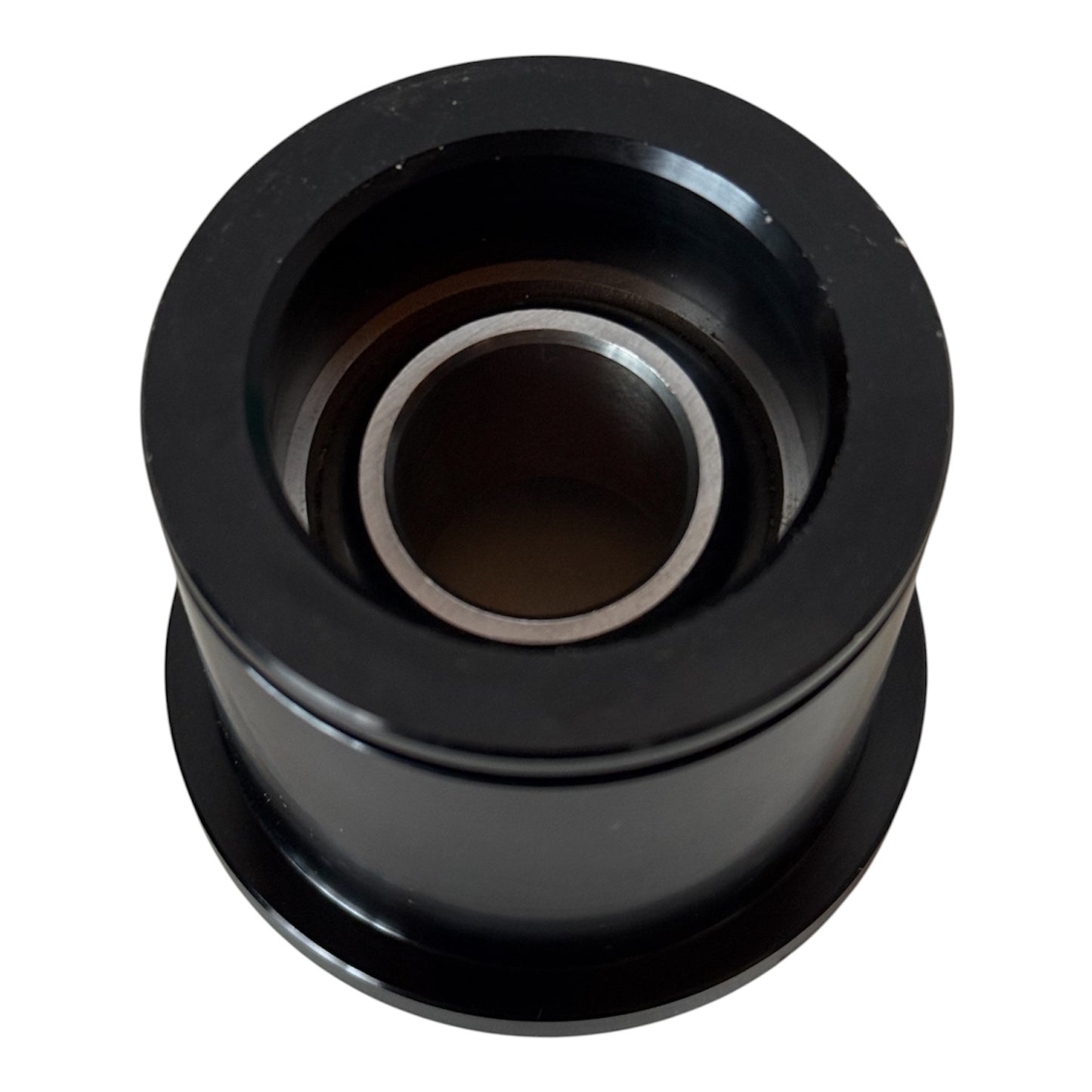 Kit Uniball ponte posteriore Fiat 500 Abarth - 595 - 695
