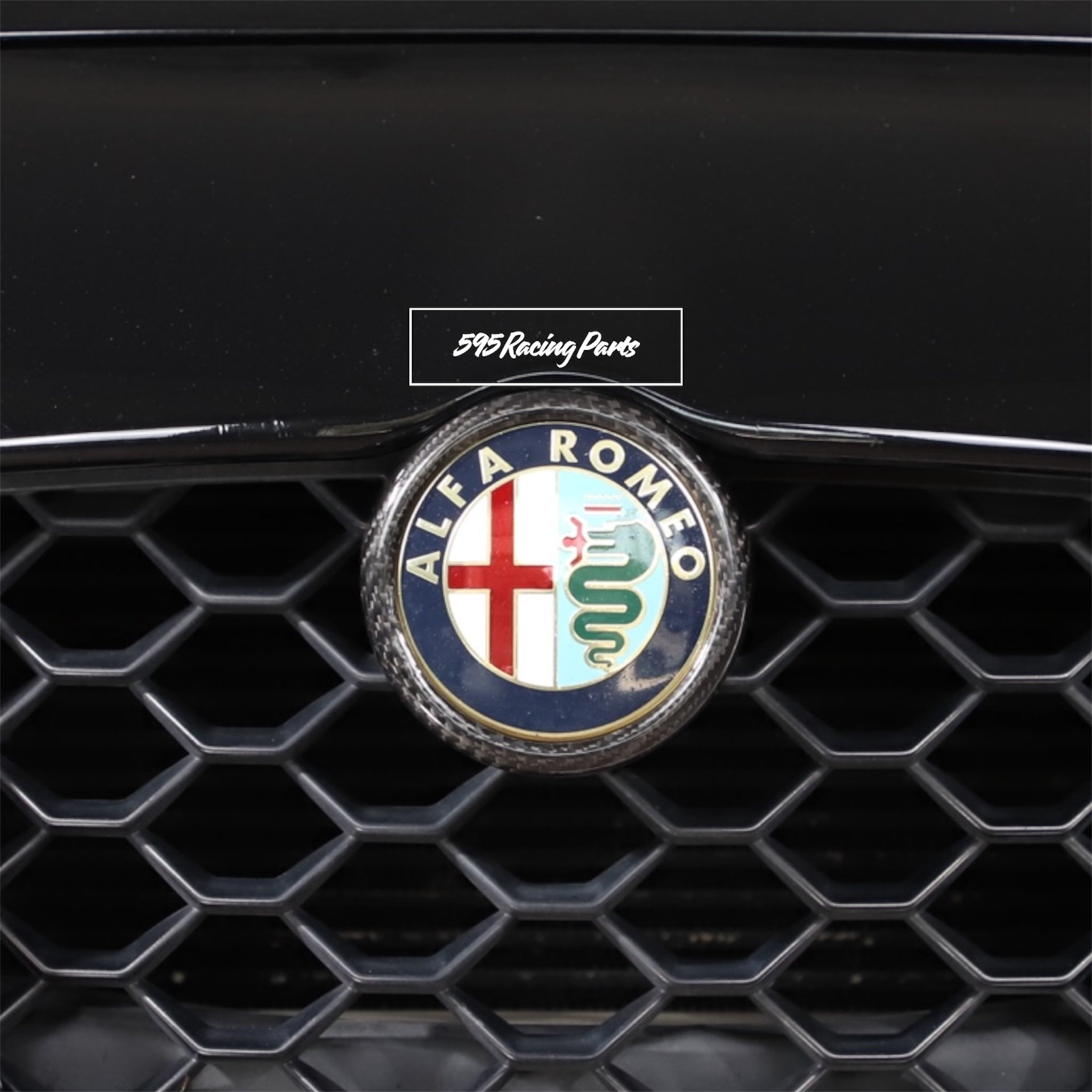 EWANT Coprivolante per Auto in Pelle Scaosciata Nera Traspirante Fai EWANT Coprivolante per Auto in Pelle Scaosciata Nera Traspirante Fai
