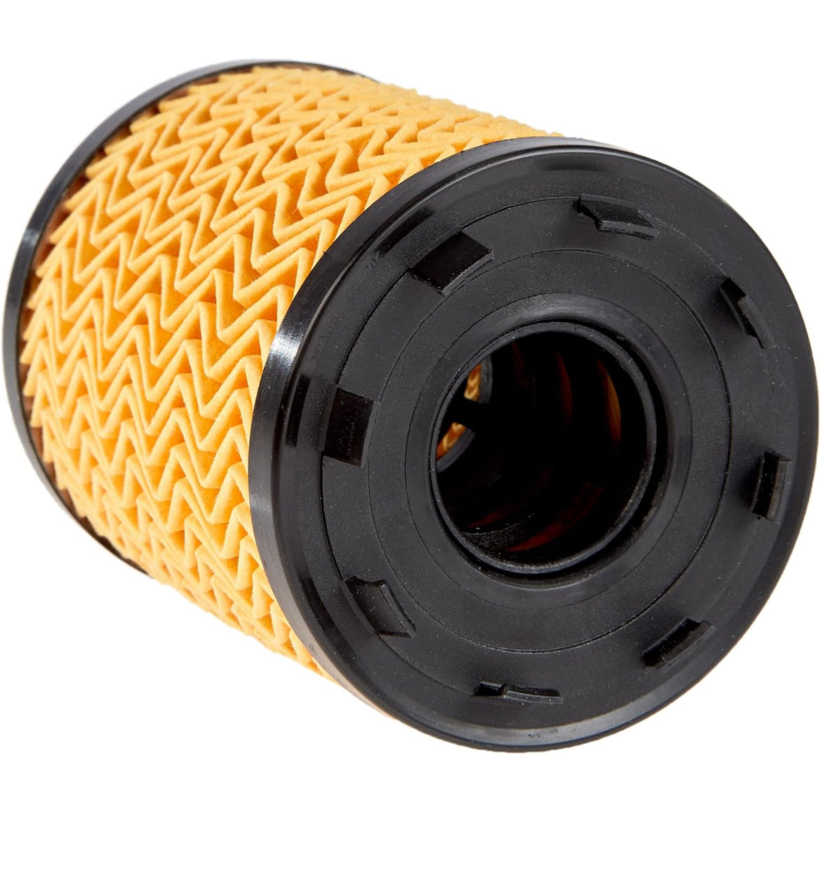 Purflux oil filter for 500 Abarth - 595 - 695 - TJET