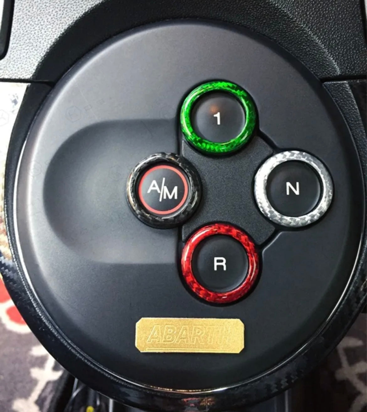 Serranda Anelli E Campana - Ricambio Sicurezza - Foto 7