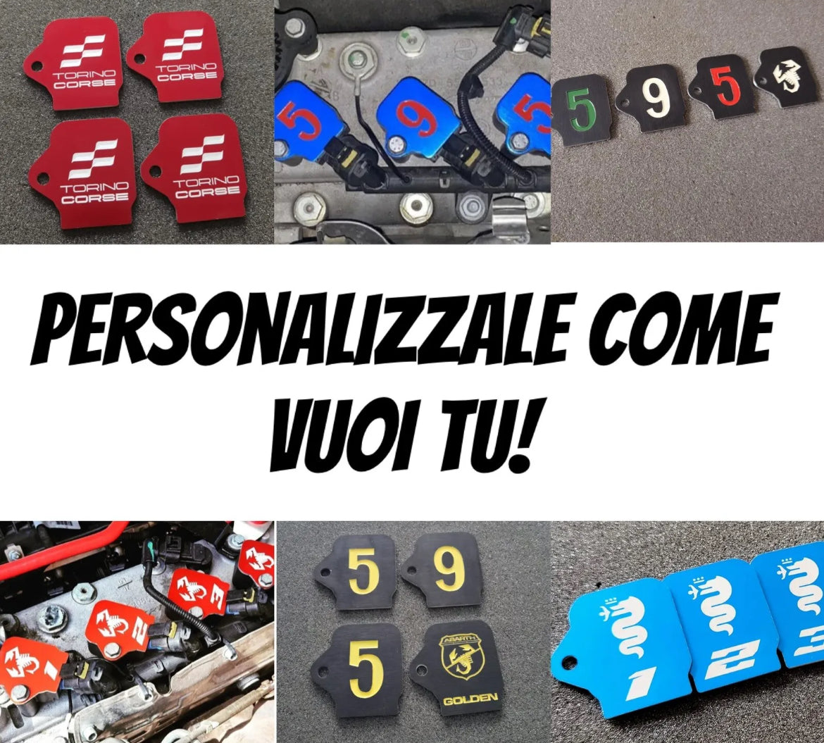 Realizzazione Grafiche Personalizzate Per Moto - Foto 12
