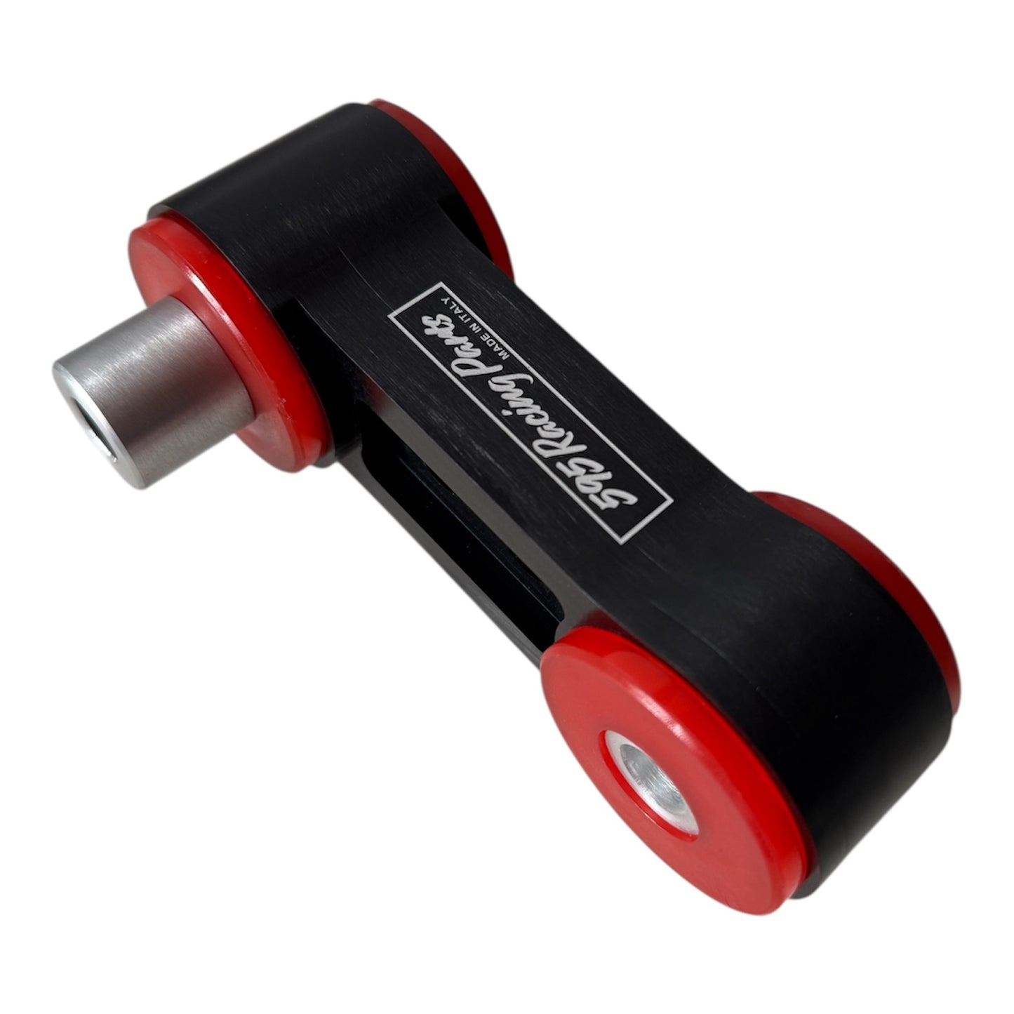 Supporto motore RINFORZATO Ford Fiesta St MK8