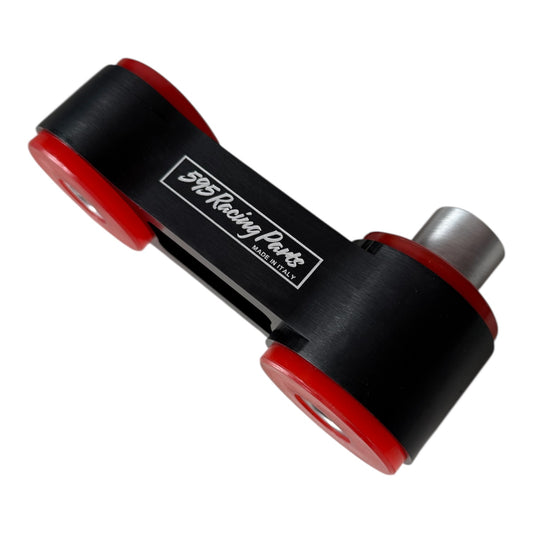 Supporto motore RINFORZATO Ford Fiesta St MK8