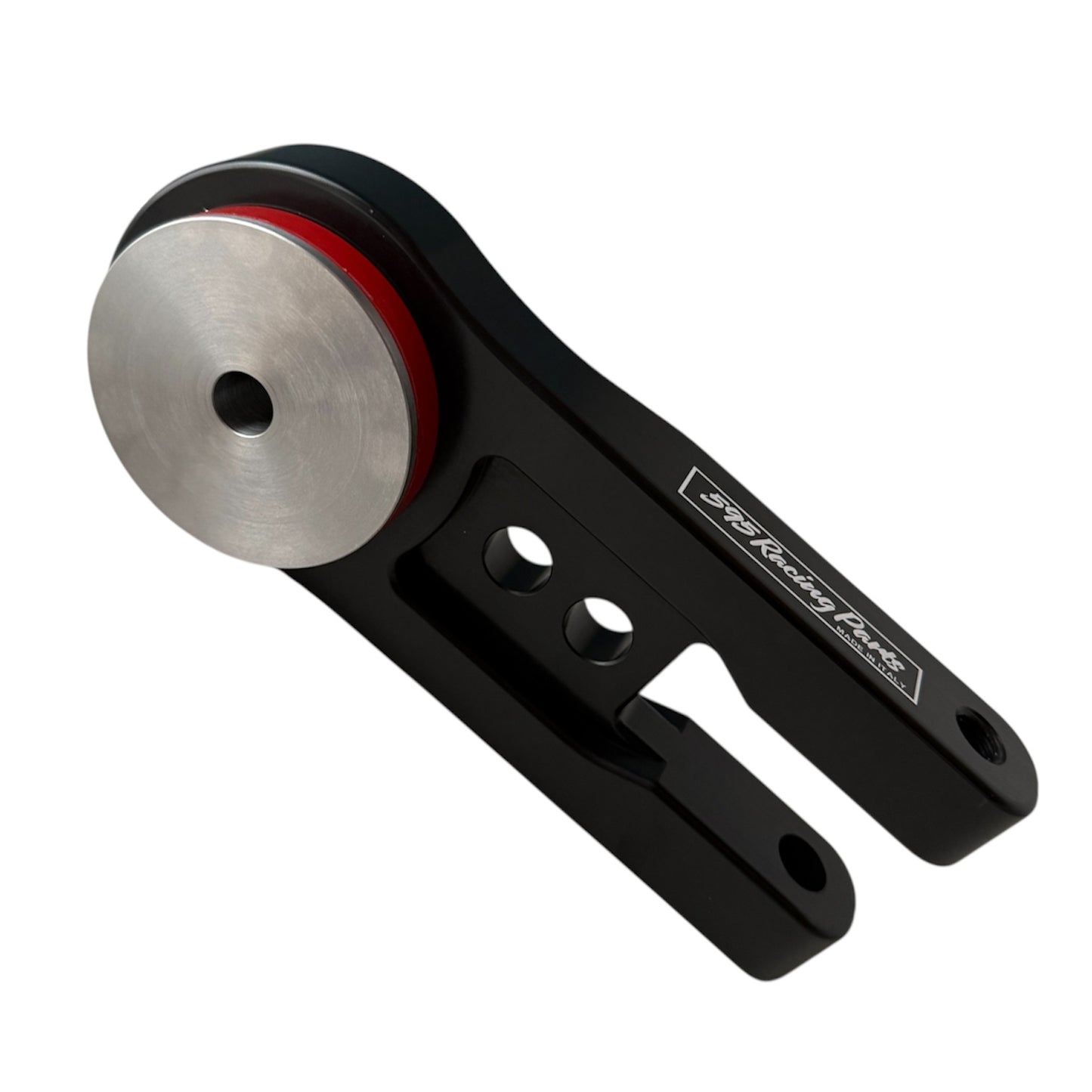 Supporto motore lato cambio rinforzato Grande Punto Abarth - Alfa Romeo Mito