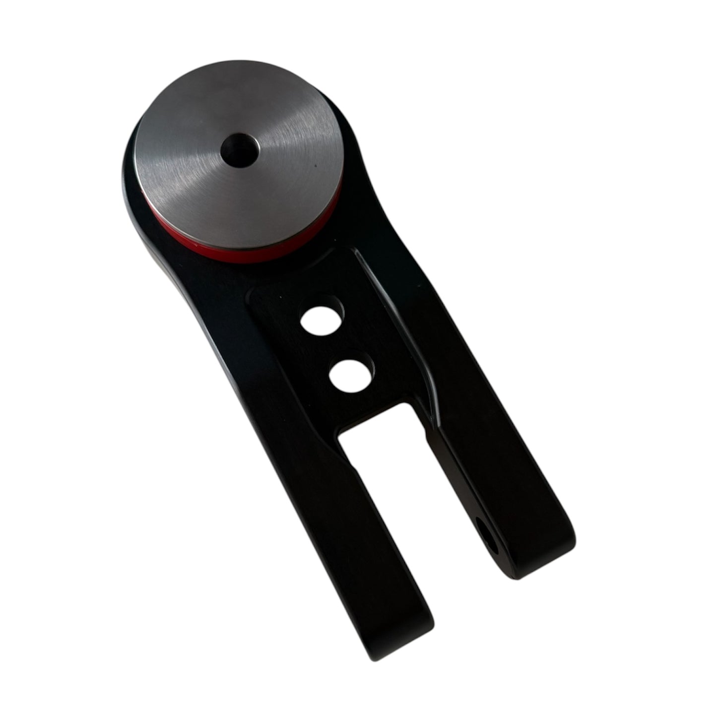 Supporto motore lato cambio rinforzato Grande Punto Abarth - Alfa Romeo Mito