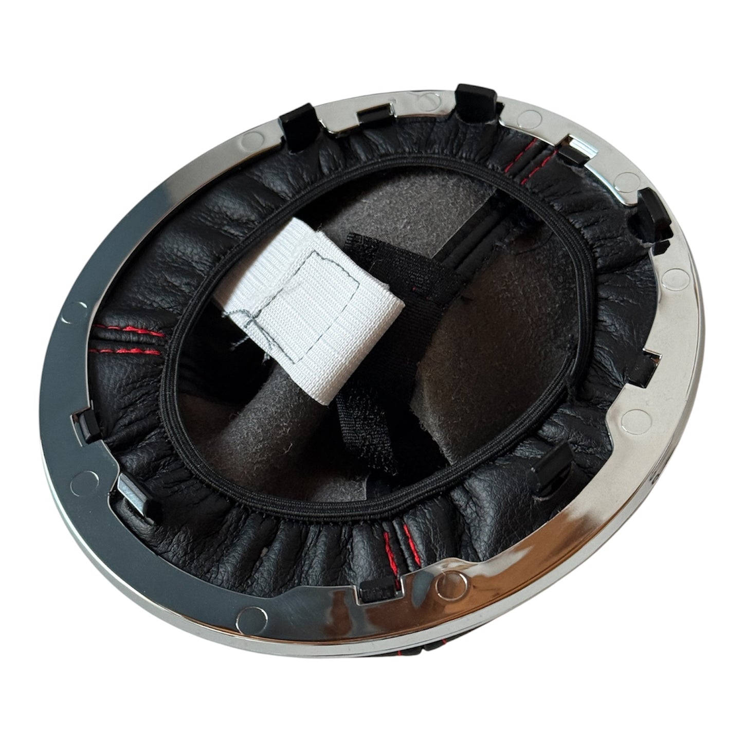 Cuffia Cambio Fiat 500 Abarth 595 - 695 - Fiat 500