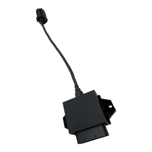 Modulo swap / conversione da MULTIAIR a TJET plug and play euro 5