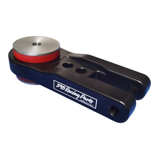 Supporto motore lato cambio rinforzato Grande Punto Abarth - Alfa Romeo Mito