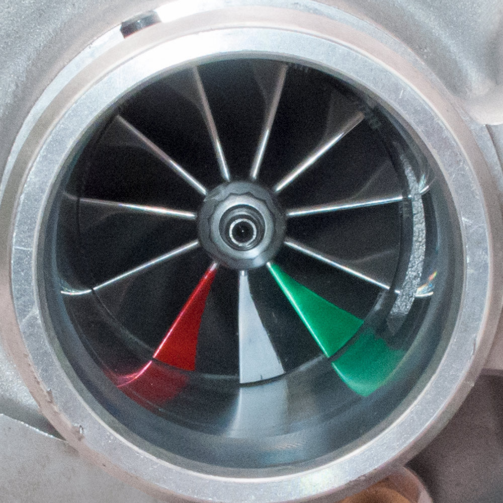 Elaborazione 1446 Abarth step 3 fino a 280cv - EXTR3ME ITALIA