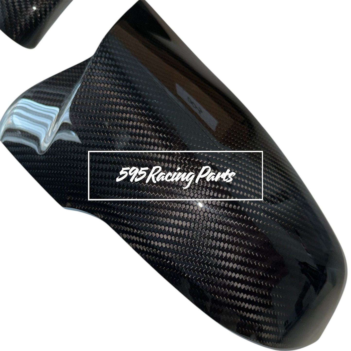 REAL CARBON mirror caps for BMW 1 series F40 2 series F44 Z4 g29 X2 F39