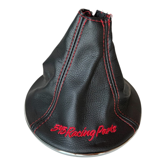 Cuffia Cambio Fiat 500 Abarth 595 - 695 - Fiat 500
