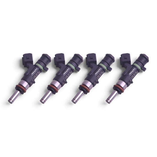 Iniettori 390 cc Fiat 500 Abarth - 595 - 695 - TJET