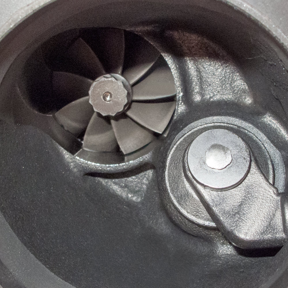 Elaborazione 1446 Abarth step 2 fino a 260cv - EXTR3ME ITALIA