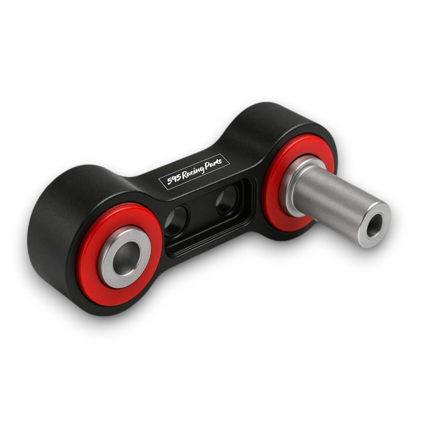 (Preordine) Supporto motore lato cambio Fiat 500 Abarth - 595 - 695