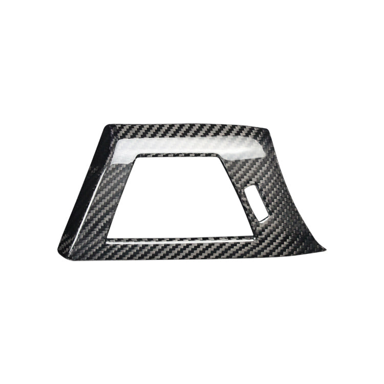 Cover bocchette aria in VERO CARBONIO per BMW (vedi compatibilità in descrizione)