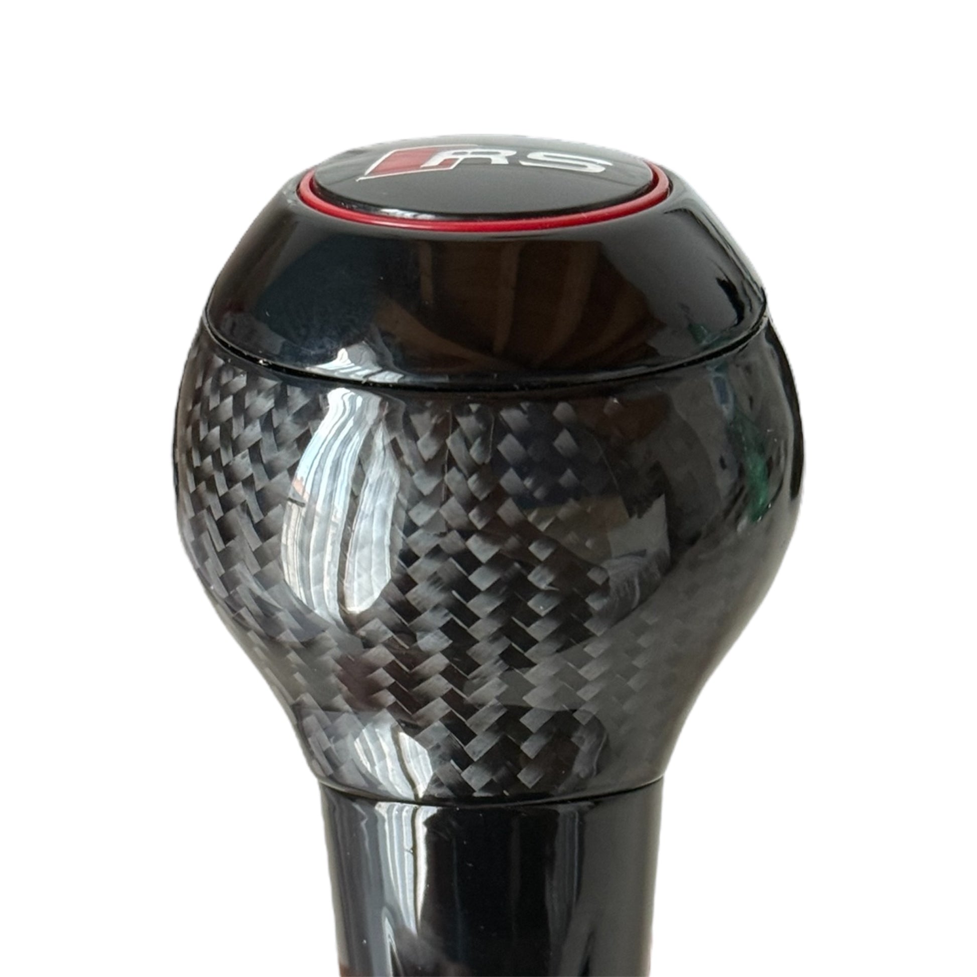 Pomello Del Cambio Cuffia Pu Pelle Per Opel Insignia A 6 Marce Pomello Del Cambio Cuffia Pu Pelle Per Opel Insignia A 6 Marce