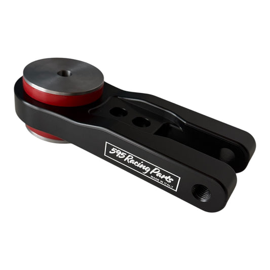 Supporto motore lato cambio rinforzato Grande Punto Abarth - Alfa Romeo Mito