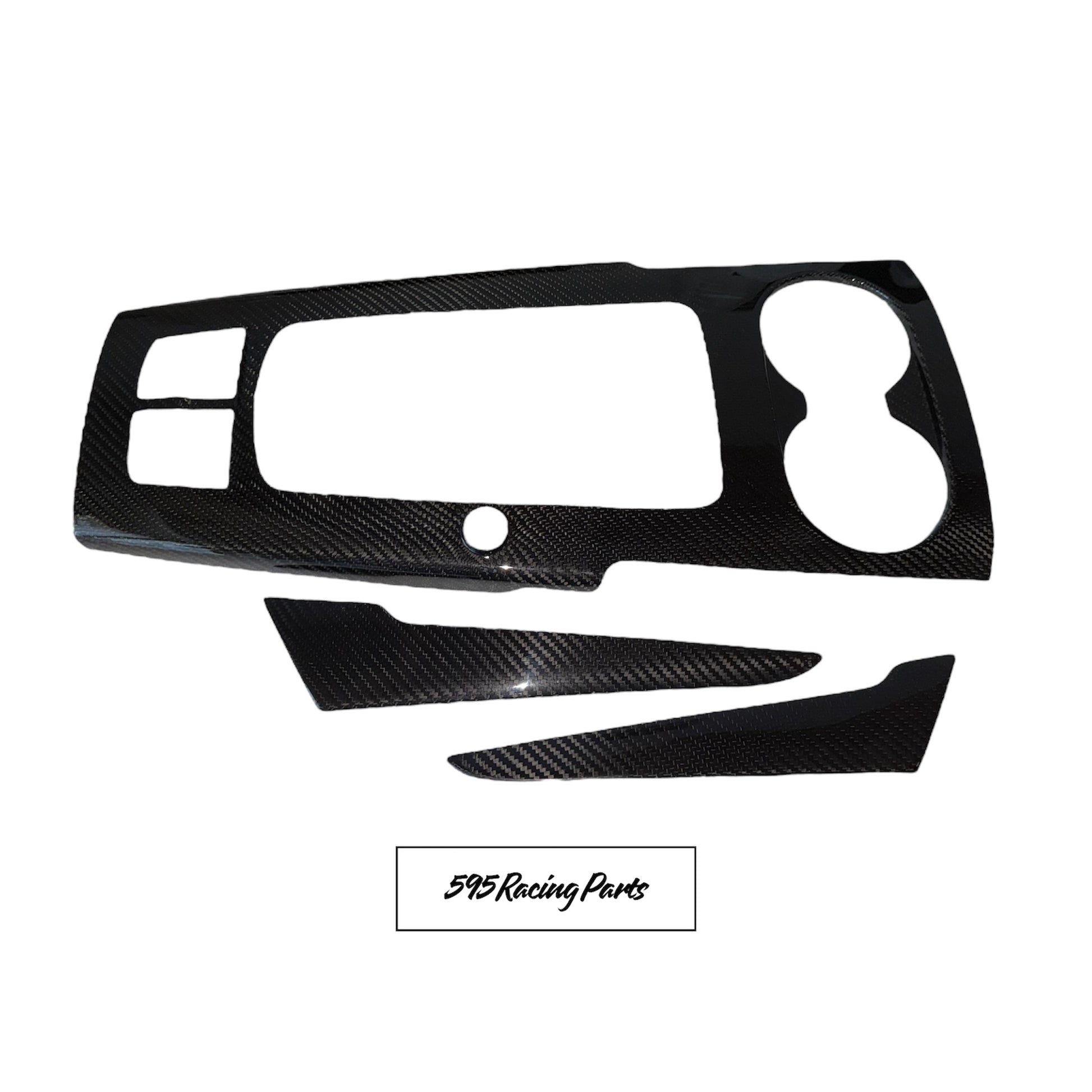 MAX CARBON® Custodia protettiva per chiave Audi in carbonio Colore: rosso MAX CARBON® Custodia protettiva per chiave Audi in carbonio Colore: rosso