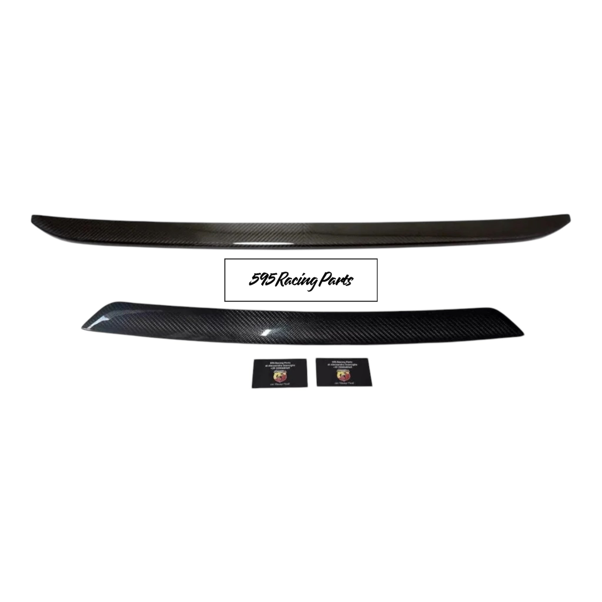 Splitter per antenna a 2 vie qro.cz - SM RADIO ROMA SRLS Splitter per antenna a 2 vie qro.cz - SM RADIO ROMA SRLS