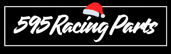 595 RACING PARTS